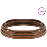  Kožni Remen Smeđa 1000 x 0,3 cm Koža | shoptok.hr