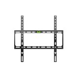 S Box SBOX STALAK Budget BL-3744F (32-75″/45kg/400×400) | Eponuda.ba