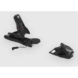SPX 13 GW 2026 Smucarske vezi black