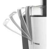 Bosch sokovnik MES25AO | ePonuda.com