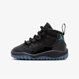 Nike Jordan 11 retro bt | Eponuda.com