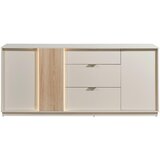 MID.YOU ŠIROKA KOMODA | Shoptok.si