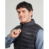 Teddy Smith B-TERRY Crna | shoptok.hr