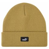 Puma Kape 02640010 Rumena Cene