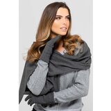 Kamea Woman's Scarf K.19.879.07 | Shoptok.si