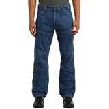 G-star Raw 5620 3D farmerke | Eponuda.com