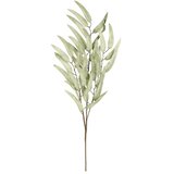 Eglo 428227 - Veštačka biljka KUNMING 76 cm zelena | Eponuda.com