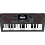 Casio CT-X5000 sintisajzer Cijene