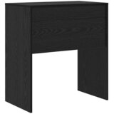  Stol Crni hrast 70 x 40 x 76 cm | shoptok.hr
