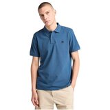 Timberland muška polo majica | ePonuda.com