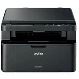 Brother DCP-1622WE laserski all-in-one štampač cene
