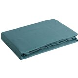 Eurofirany Unisex's Bed Sheet 371887 | shoptok.hr