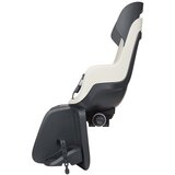 Bobike Sedež za zadaj (do 22 kg) carrier Go Maxi reclining vanilla cup cake | Shoptok.si