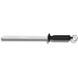 FELIX SOLINGEN zepter steel diamond knife sharpener | ePonuda.com