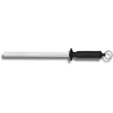 zepter steel diamond knife sharpener