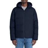 Celio Winter Jacket Juair - Men's | shoptok.hr