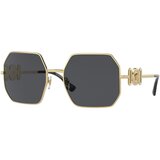 Versace VE2248 100287 - ONE SIZE (58) | shoptok.hr
