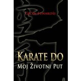 Babun Gičin Funakoši - Karate do - moj životni put Cene