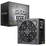 Evga SuperNOVA G3 Modularno 80 Plus GOLD 500W napajanje | ePonuda.com