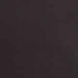  Stolček za noge rjav 60x60x36 cm blago in umetno usnje, (20767208) | Shoptok.si