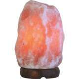 Rabalux 4130 - Lampa od soli ROCK 1xE14/15W/230V | Eponuda.com