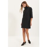 Trendyol Ženska obleka Knitted | Shoptok.si