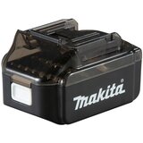 Makita 31-delni set bitova u pakovanju u obliku baterije E-00016 Cene