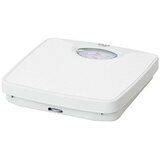 Adler AD8151 TELESNA MEHANIČKA VAGA | Eponuda.com