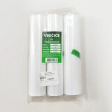  vakum kese 25cm x 4m 3kom | ePonuda.com