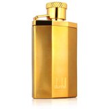 Parfem Desire Gold Toaletna voda za moške 100 ml | Shoptok.si