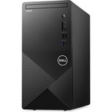 Dell vostro 3030 mt, i5-14400F, 16GB ram, 1TB ssd, ubuntu