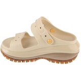 Crocs Classic Mega Crush Sandal 207989-214 | shoptok.hr