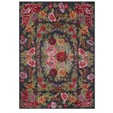 Conceptum Hypnose Tepih (210 x 310) Soul Chenille Multicolor AL 31 | Eponuda.com