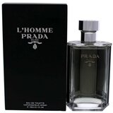 Parfem L´Homme 150 ml toaletna voda za moške Cene
