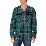 Diesel Shirt S-Takeshi Camicia - Men's Cijene