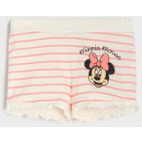Sinsay Komplet od 2 para kratkih hlača Mickey Mouse | shoptok.hr