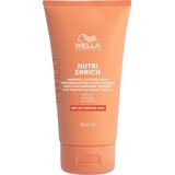  Invigo Nutri Enrich Warming Express Mask - 150 ml Cene