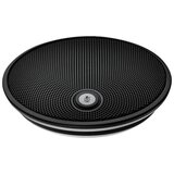 Logitech Mikrofon Group Extension 989-000171 | ePonuda.com