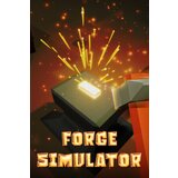 forge simulator (pc) steam key global  forge simulator (pc) steam key global Slike