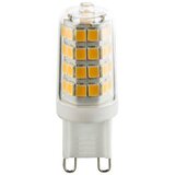 Globo 56142-9D - LED luster na stalku RIHA 9xG9/3W/230V | Eponuda.com