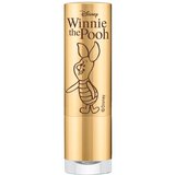 Catrice Disney Winnie the Pooh hranilni balzam za ustnice odtenek 020 - Winds-Day 3,2 g | Shoptok.si