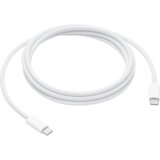  240W USB-C Charge Cable (2 m),Model A2794 | Eponuda.ba