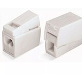 Wago KLEMA-LUSTER-2x0.5-2.5mm2 | ePonuda.com