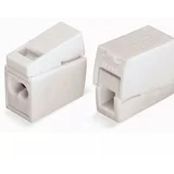 KLEMA-LUSTER-2x0.5-2.5mm2