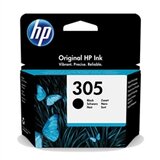 HP Tinta 3YM61AE nr.305 (crna), original | shoptok.hr