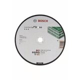  REZNA PLOČA RAVNA STANDARD ZA KAMEN C 30 S BF 230x3MM BOSCH Cijene