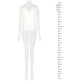 Rinascimento CFC0125542003 Bijela | shoptok.hr
