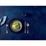 ARTHUR KRUPP tanjir plitki 27,5cm Onyx Stoneware | ePonuda.com