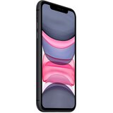 Apple iPhone 11 128GB Black Refurbished | Shoptok.si