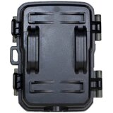 Evolveo - StrongVision Mini fotopasca/kamera za ubrzano snimanje | Eponuda.com
